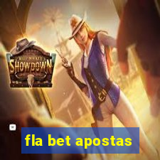 fla bet apostas